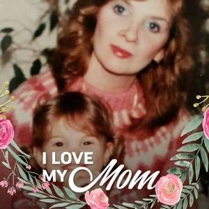 Meet your Posher, Cherilyn